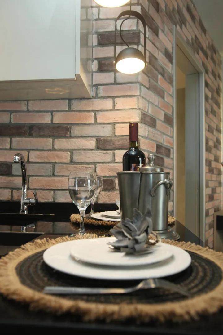 Athinais Luxury Apartments Ханиоти Экстерьер фото